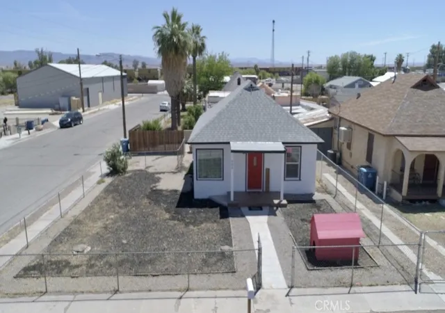 5th image of 503 Palm, Needles, CA 92363 | MLS# IG26111876