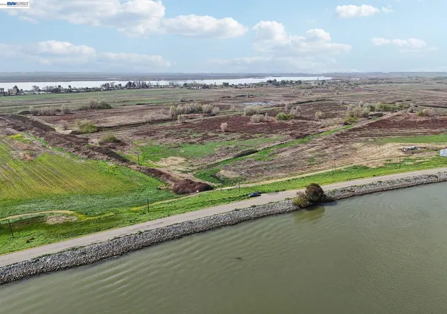 19th image of 00 Brannan Isle Rd, Isleton, CA 95641 | MLS# 41135716