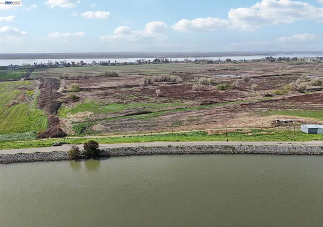 1st image of 00 Brannan Isle Rd, Isleton, CA 95641 | MLS# 41135716