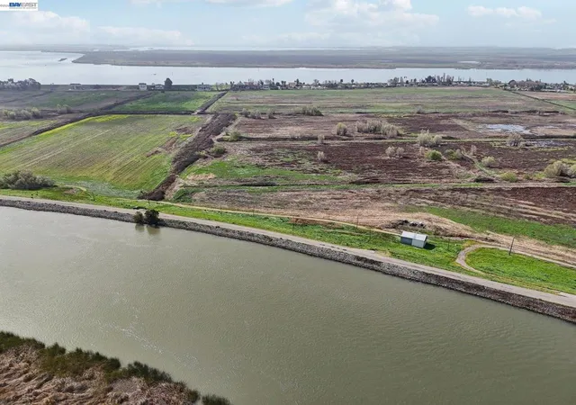 2nd image of 00 Brannan Isle Rd, Isleton, CA 95641 | MLS# 41135716