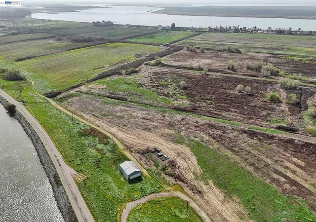 3rd image of 00 Brannan Isle Rd, Isleton, CA 95641 | MLS# 41135716