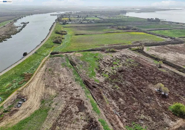 4th image of 00 Brannan Isle Rd, Isleton, CA 95641 | MLS# 41135716