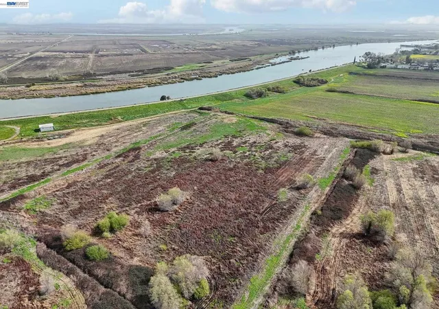 5th image of 00 Brannan Isle Rd, Isleton, CA 95641 | MLS# 41135716
