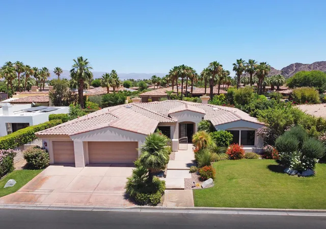 1st image of 45750 Indian Canyon Rd, Indian Wells, CA 92210 | MLS# 219148243DA