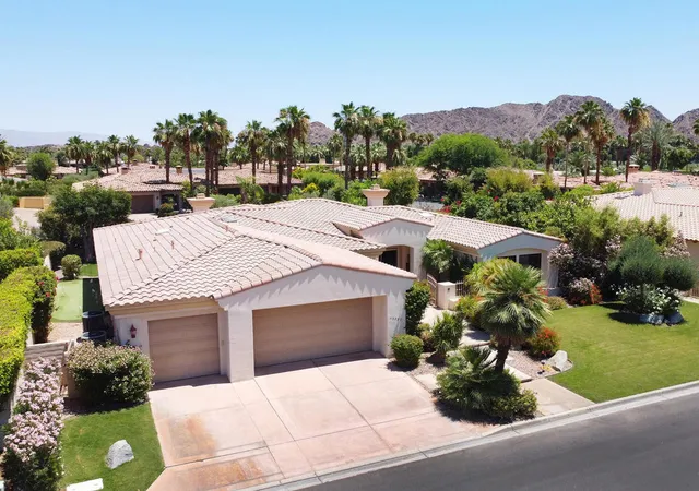 2nd image of 45750 Indian Canyon Rd, Indian Wells, CA 92210 | MLS# 219148243DA