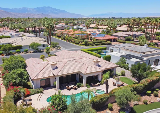 47th image of 45750 Indian Canyon Rd, Indian Wells, CA 92210 | MLS# 219148243DA