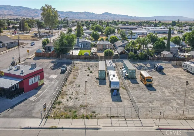 Homes for sale in Taft, CA | 303 Harrison St, Taft, CA 93268 | MLS# SR26111911