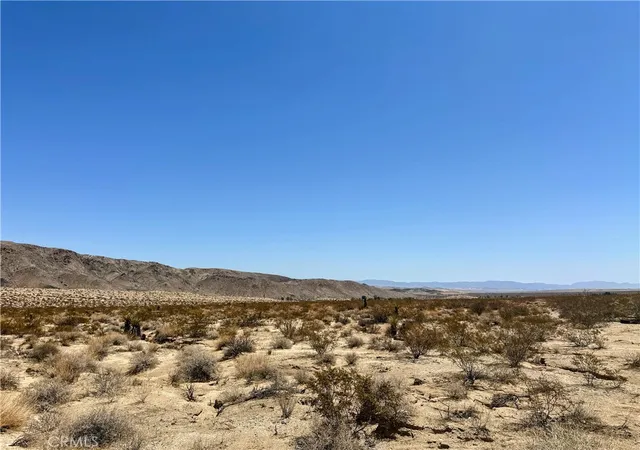 2nd image of 67000 29 Palms Hwy, Joshua Tree, CA 92252 | MLS# JT26111922