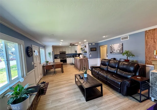 Homes for sale in Huntington Beach, CA | 16651 Arbor, Huntington Beach, CA 92647 | MLS# OC26111924