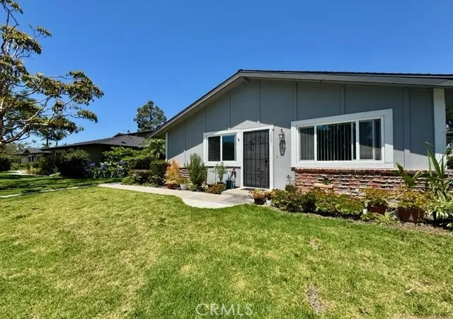 Homes for sale in Huntington Beach, CA | 16651 Arbor, Huntington Beach, CA 92647 | MLS# OC26111924