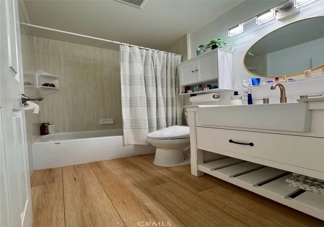 Homes for sale in Huntington Beach, CA | 16651 Arbor, Huntington Beach, CA 92647 | MLS# OC26111924