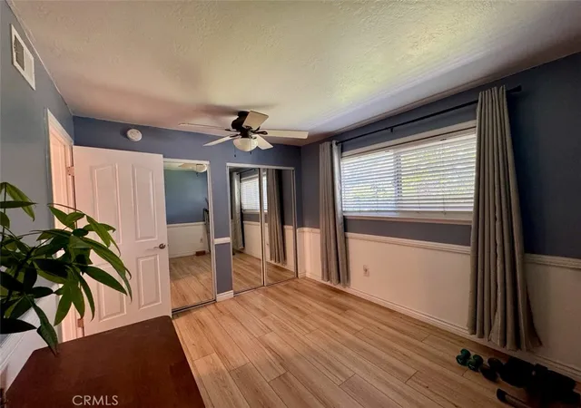 Homes for sale in Huntington Beach, CA | 16651 Arbor, Huntington Beach, CA 92647 | MLS# OC26111924