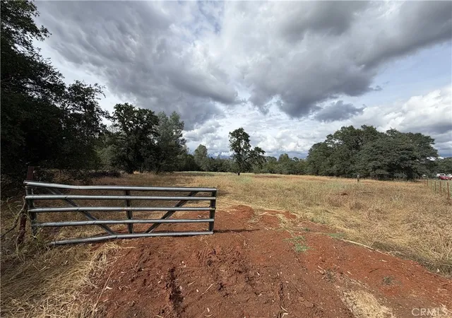 2nd image of 0 Ophir Rd, Oroville, CA 95966 | MLS# OR26111892
