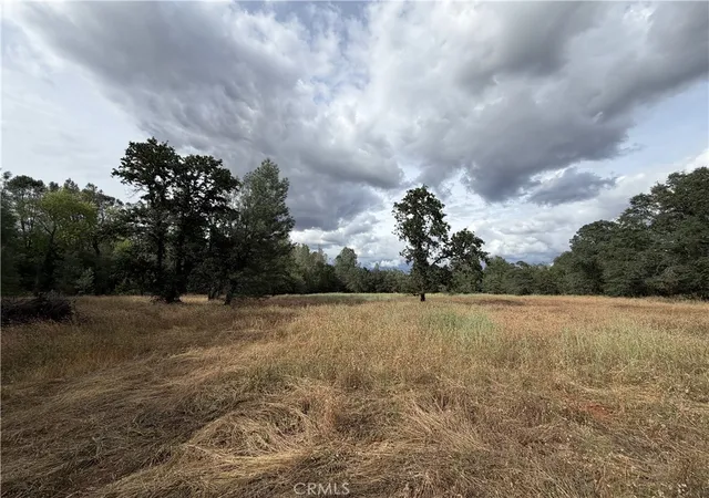 Photo 3 of Land for sale at 0 Ophir Rd, Oroville, CA 95966 | MLS# OR26111892 | Listing updated on 2026-05-28