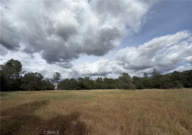 Photo 4 of Land for sale at 0 Ophir Rd, Oroville, CA 95966 | MLS# OR26111892 | Listing updated on 2026-05-28