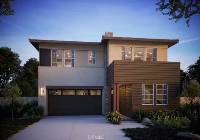 1st image of 5064 Solace Dr, Rancho Mission Viejo, CA 92694 | MLS# OC26111923