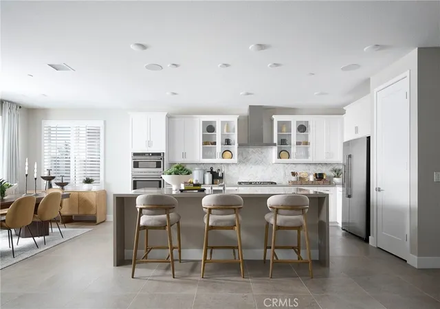 2nd image of 5064 Solace Dr, Rancho Mission Viejo, CA 92694 | MLS# OC26111923