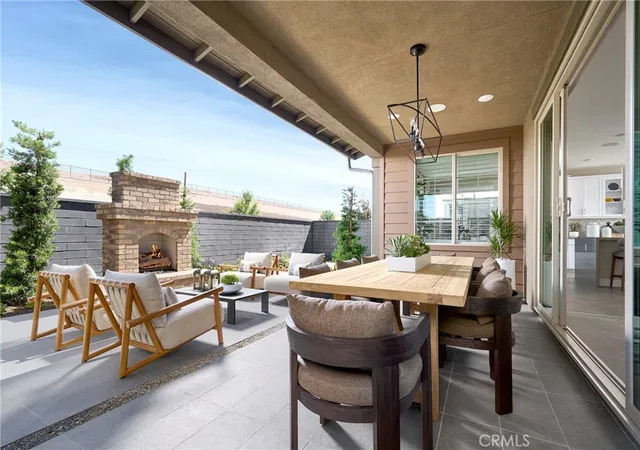 8th image of 5064 Solace Dr, Rancho Mission Viejo, CA 92694 | MLS# OC26111923