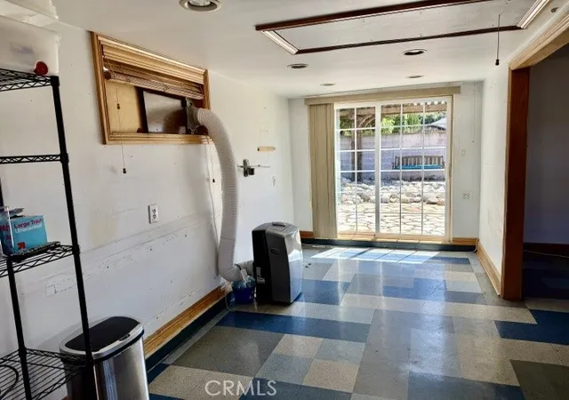Homes for sale in Monrovia, CA | 845 Oakdale, Monrovia, CA 91016 | MLS# TR26111549
