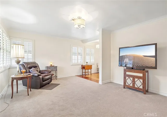 Homes for sale in Monrovia, CA | 845 Oakdale, Monrovia, CA 91016 | MLS# TR26111549