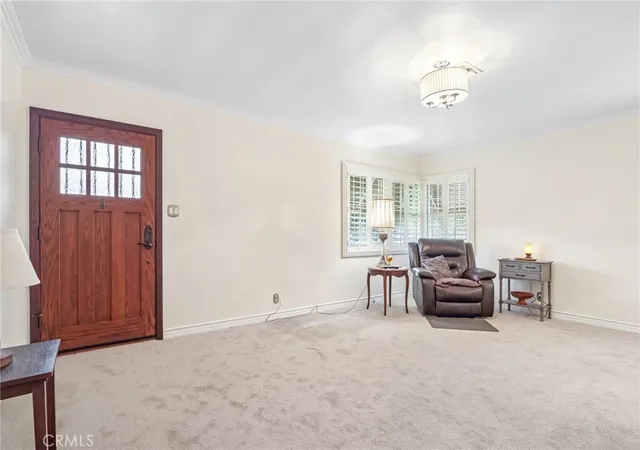 Homes for sale in Monrovia, CA | 845 Oakdale, Monrovia, CA 91016 | MLS# TR26111549