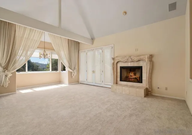 5th image of 12394 Fairway Pointe Row, San Diego, CA 92128 | MLS# 260012504SD