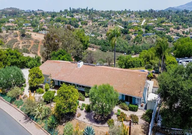 Homes for sale in Escondido, CA | 2422 Peet Lane, Escondido, CA 92025 | MLS# 260012505SD