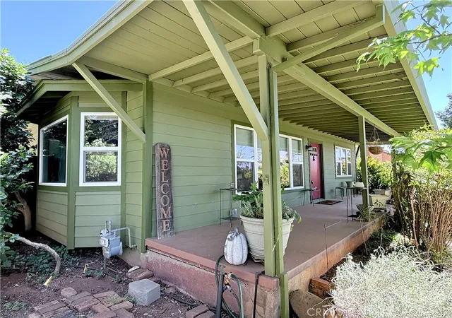 Homes for sale in Paradise, CA | 5416 Foster, Paradise, CA 95969 | MLS# OR26110701