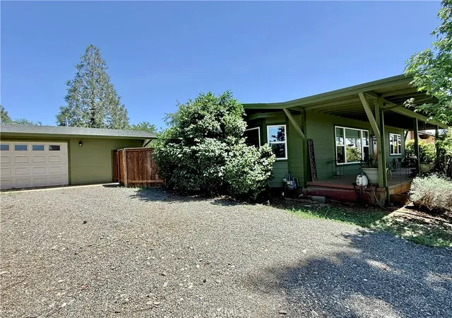 Homes for sale in Paradise, CA | 5416 Foster, Paradise, CA 95969 | MLS# OR26110701
