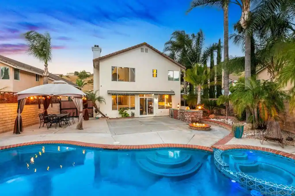 Photo 1 of Single family home for sale at 4910 Mandarin Ct, Chino Hills, CA 91709 | MLS# 260012506SD | Listing updated on 2026-10-21
