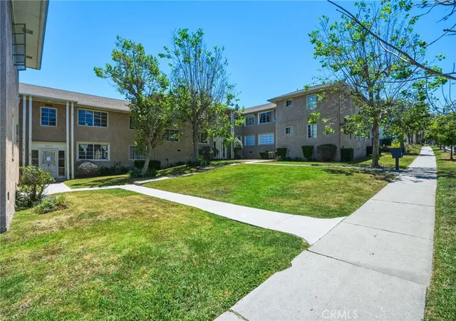 Photo 1 of Sale Pending at 4076 Hillcrest Dr #A, Los Angeles, CA 90008 | MLS# OC26111061 | Listing updated on 2026-10-01