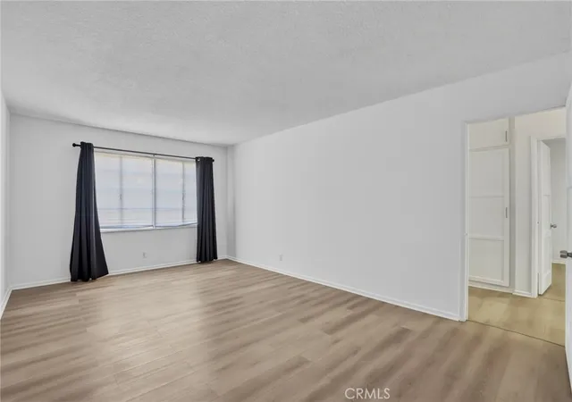Photo 2 of Sale Pending at 4076 Hillcrest Dr #A, Los Angeles, CA 90008 | MLS# OC26111061 | Listing updated on 2026-10-01