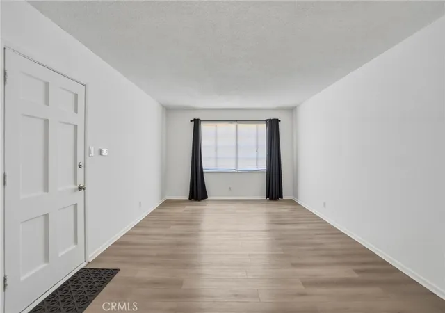 Photo 3 of Sale Pending at 4076 Hillcrest Dr #A, Los Angeles, CA 90008 | MLS# OC26111061 | Listing updated on 2026-10-01