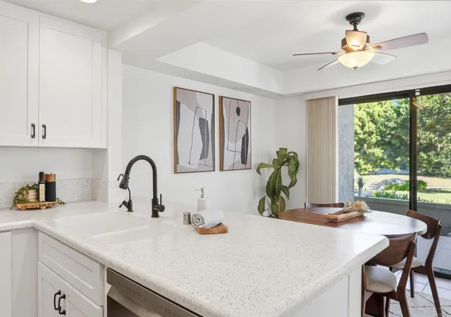 Homes for sale in San Diego, CA | 10304 Crosscreek, San Diego, CA 92131 | MLS# PTP2603942