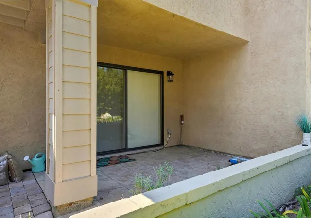 Homes for sale in San Diego, CA | 10304 Crosscreek, San Diego, CA 92131 | MLS# PTP2603942