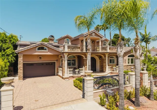 Homes for sale in Van Nuys, CA | 6717 Nagle, Van Nuys, CA 91401 | MLS# BB26111859