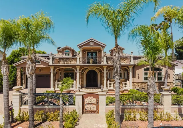Homes for sale in Van Nuys, CA | 6717 Nagle, Van Nuys, CA 91401 | MLS# BB26111859