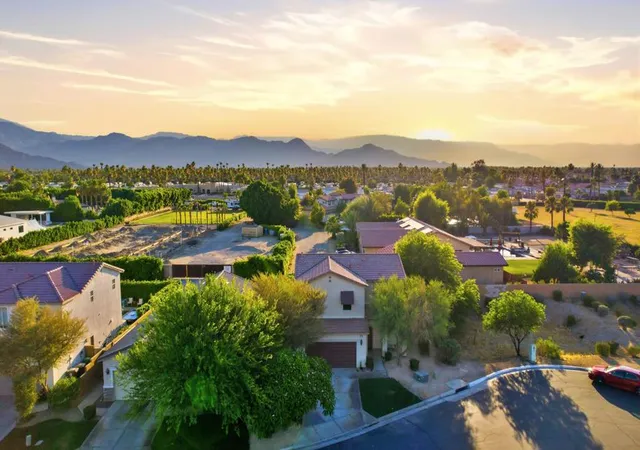 Homes for sale in Indio, CA | 48503 Anastacia Ct, Indio, CA 92201 | MLS# 219148247PS