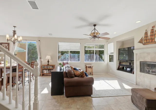 Homes for sale in Indio, CA | 48503 Anastacia Ct, Indio, CA 92201 | MLS# 219148247PS