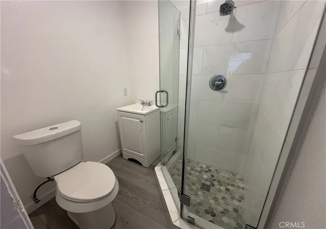 Photo 3 of Sale Pending at 3500 Elm #10, Long Beach, CA 90807 | MLS# SR26109502 | Listing updated on 2026-10-02