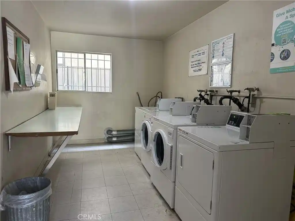Listing Photo 8 - Condo for sale in 3500 Elm located at 3500 Elm, Long Beach, CA 90807 - Unit #10