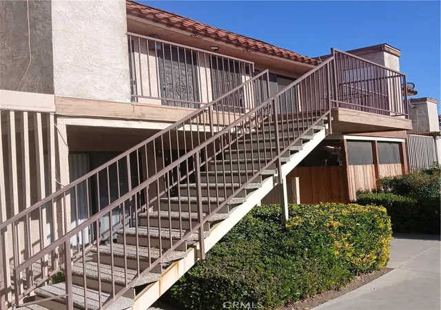 Photo 1 of Condo for sale at 2439 W Acacia Ave, Hemet, CA 92545 | MLS# SW26111987 | Listing updated on 2026-09-30