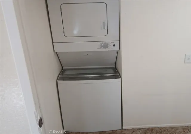 Photo 3 of Condo for sale at 2439 W Acacia Ave, Hemet, CA 92545 | MLS# SW26111987 | Listing updated on 2026-09-30