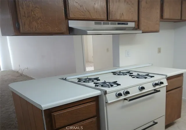 Photo 3 of Condo for sale at 2439 W Acacia Ave, Hemet, CA 92545 | MLS# SW26111987 | Listing updated on 2026-09-30