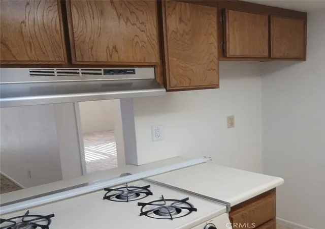 Photo 4 of Condo for sale at 2439 W Acacia Ave, Hemet, CA 92545 | MLS# SW26111987 | Listing updated on 2026-09-30
