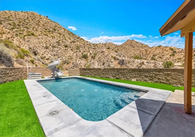Homes for sale in Yucca Valley, CA | 53944 Canyon, Yucca Valley, CA 92284 | MLS# JT26111964