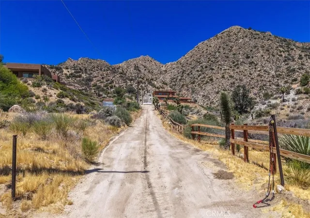 Homes for sale in Yucca Valley, CA | 53944 Canyon, Yucca Valley, CA 92284 | MLS# JT26111964