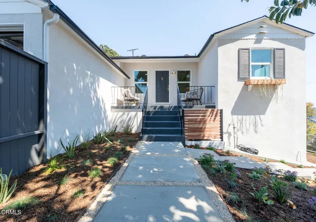1st image of 1838 Kilbourn St, Los Angeles, CA 90065 | MLS# P1-27284