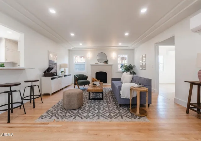 2nd image of 1838 Kilbourn St, Los Angeles, CA 90065 | MLS# P1-27284
