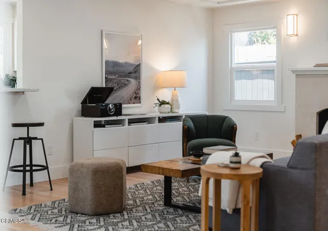 3rd image of 1838 Kilbourn St, Los Angeles, CA 90065 | MLS# P1-27284
